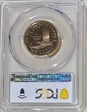 2004-S SAC$1 PR69DCAM
