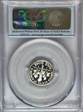 2014-S 10C Silver First Strike PR70DCAM