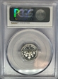 2003-S 10C Silver PR70DCAM
