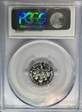 2005-S 10C Silver PR70DCAM