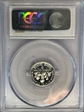 2002-S 10C Silver PR70DCAM