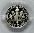 2015-W 10C Silver March of Dimes Set First Strike PR70DCAM