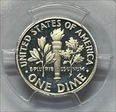 2015-S 10C Silver First Strike PR70DCAM
