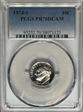 1974-S 10C PR70DCAM