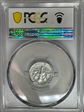 1997-S 10C Silver PR70DCAM