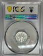 1999-S 10C Silver PR70DCAM