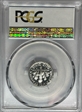 1998-S 10C Silver PR70DCAM