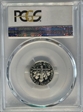 2004-S 10C Silver PR70DCAM