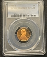 1980-S 1C PR69DCAM