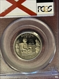 2003-S 25C Alabama PR70DCAM