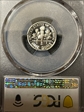2006-S 10C Silver PR69DCAM