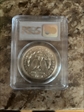 1898-O $1 MS63