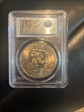 1971 $1 MS64