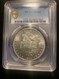 1904-O $1 MS63