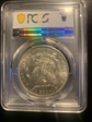 1904-O $1 MS63