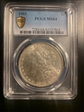 1903 $1 MS64
