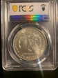 1903 $1 MS64