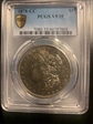 1878-CC $1 VF35