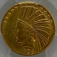 1926 $10 MS64