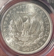 1904-O $1 MS64