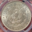 1900-O $1 MS64