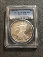 2015-W $1 Silver Eagle PR70DCAM