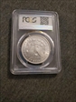 1899-O $1 MS64