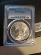 1899-O $1 MS64