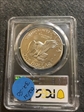1971-S $1 Silver PR69DCAM