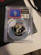 2009-S 25C Guam PR70DCAM