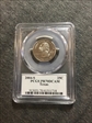 2004-S 25C Texas PR70DCAM