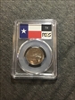 2004-S 25C Texas PR70DCAM