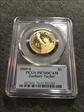2009-S $1 Zachary Taylor PR70DCAM
