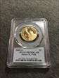 2009-S $1 James K. Polk PR70DCAM