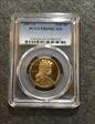 2007-S SAC$1 PR69DCAM