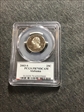 2003-S 25C Alabama PR70DCAM