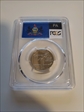 1999-S 25C Pennsylvania PR70DCAM