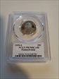 1999-S 25C Pennsylvania PR70DCAM