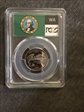 2007-S 25C Washington PR70DCAM