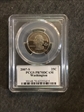 2007-S 25C Washington PR70DCAM