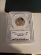 1999-S 25C Delaware PR70DCAM
