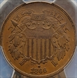 1866 2C AU55BN
