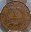 1866 2C AU55BN