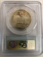 1976-S 50C Clad PR69DCAM