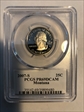 2007-S 25C Montana PR69DCAM