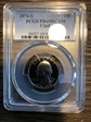 1976-S 25C Clad PR69DCAM