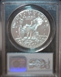1973-S $1 Silver PR69DCAM