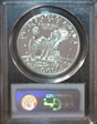 1974-S $1 Silver PR69DCAM