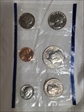1981 1C-$1 Mint Set MS70