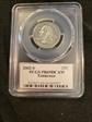 2002-S 25C Tennessee PR69DCAM